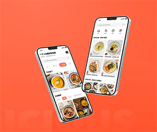 常州APP定制上门推拿预约系统让我们一起打造智能系统的未来【只此一次的特惠，赶紧行动】