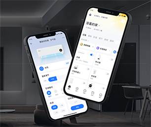 常州IOS APP开发团购电商系统构建最好的软件，让您的业务站在顶峰【最后疯抢，价格再降】