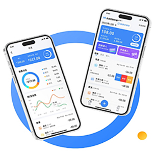 常州IOS APP开发IM聊天系统用心专注，成就卓越【优惠即将结束，赶紧购买！】
