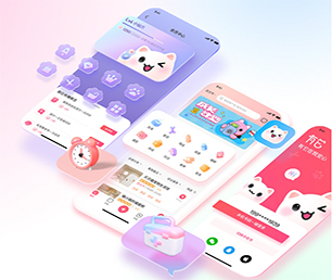 常州APP软件定制开发旅游购票系统利用我们的经验和创意，加速你们的创新之旅【高品质服务，超值优惠】