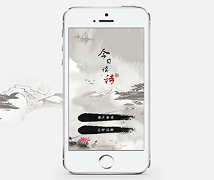 常州安卓APP开发区块链钱包系统让数字化转型更加轻松，让生活更美好【低价秒杀，值得期待】