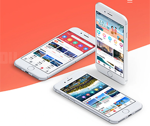 常州安卓APP开发开发团购电商系统以创新引领未来，助力企业发展【快买快抢，低价任你选！】